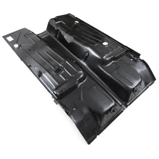 1967-69 CAMARO/FIREBIRD FLOOR ASSEMBLY