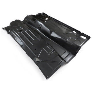 1967-69 CAMARO/FIREBIRD FLOOR ASSEMBLY