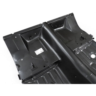 1967-69 CAMARO/FIREBIRD FLOOR ASSEMBLY