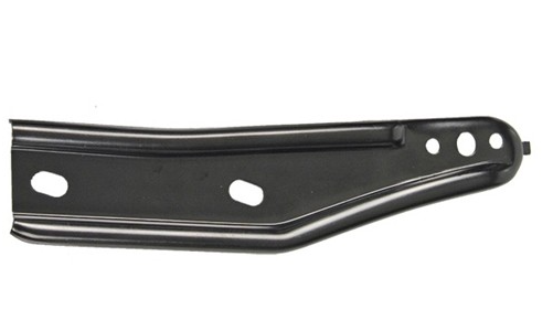 1969 CAMARO INNER FRAME BRACKET R/H