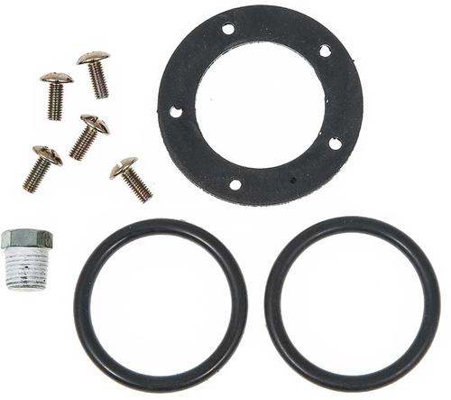 1955-57 Chevrolet Bel Air, 150, 210, Nomad; Fuel tank Sending Unit Installation Set