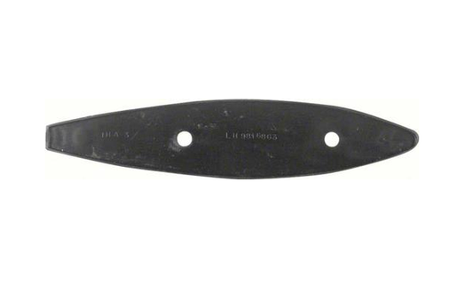 1970-81 CAMARO STANDARD MIRROR GASKET