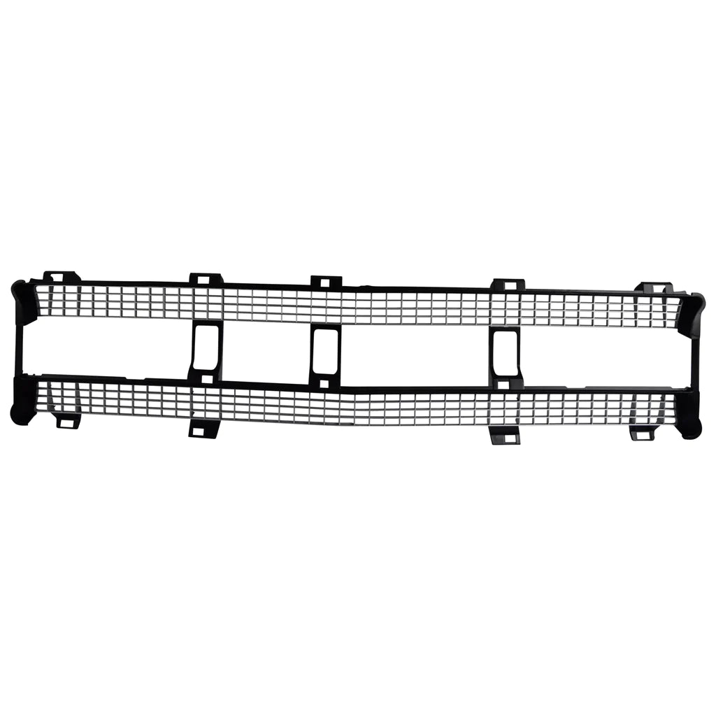 1969-1970 Chevy C10 Pickup Grille Insert