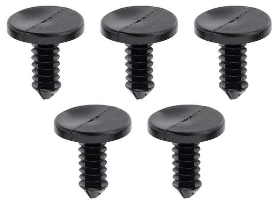 1969-1970 CHEVROLET+PONTIAC+OLDSMOBILE+BUICK ROOFRAIL WEATHERSTRIP