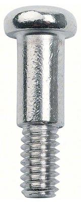 Park Lamp Lens Screw Set; Chrome; 4 Piece Set;Turn Signal,Tail Lamp, Side Marker