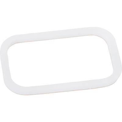 1967-87 C/10 Rear License Plate Lamp Lens Gasket