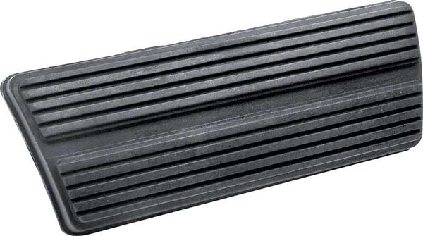 1964-1982 GM BRAKE PEDAL PAD AUTOMATIC