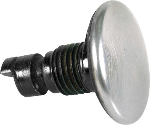 1966-1967 Chevelle Vent Window Pivot Stud Assembly