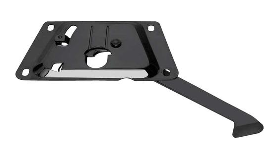 1947-55 1st Series Chevrolet Truck Hood Latch