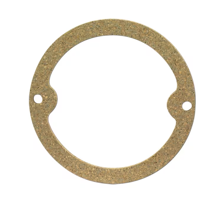 (1960-76) Backup Lamp Lens Gasket - Stepside