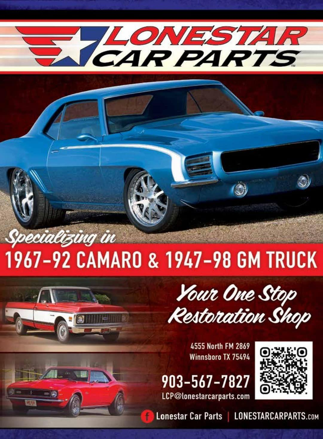 001 Prices in this book are NOT correct. Please call or look on line.