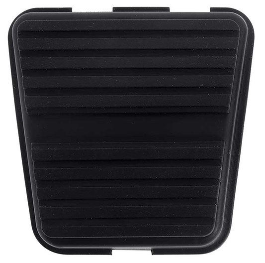 1972-81  GM  F-BODY CLUTCH PEDAL PAD