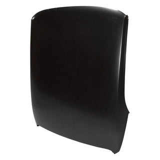 1967-69 Camaro, Firebird; Roof Panel Skin; Sheet Metal; EDP Coated