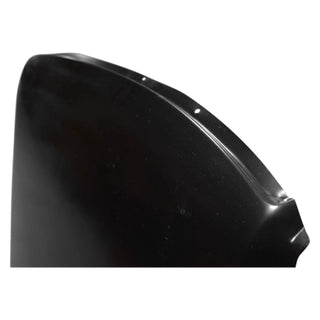 1967-69 Camaro, Firebird; Roof Panel Skin; Sheet Metal; EDP Coated