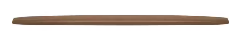 1967-72 CL10 Dash Pad, Saddle Each.