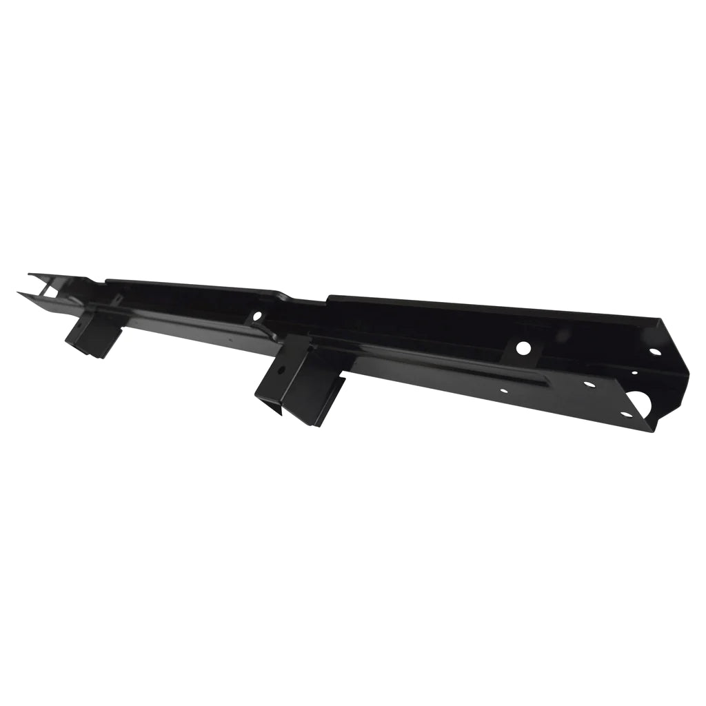 1969-1972 Chevy Blazer/Jimmy Bed Floor Rear Cross Sill