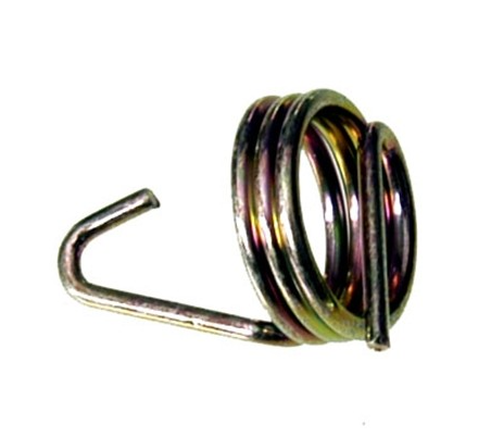 67-69 Camaro, 62-68 Chevy II, 69-74 Nova