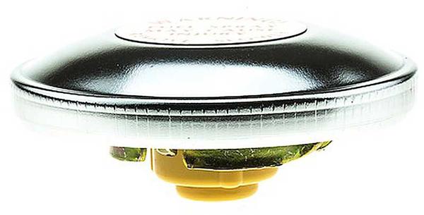 1947-71 C10 TRUCK GAS CAP