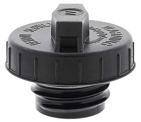 1975-97 C/10; Replacement Fuel Cap