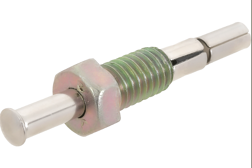 1960-1984 DOOR JAMB SWITCH SINGLE TERMINAL