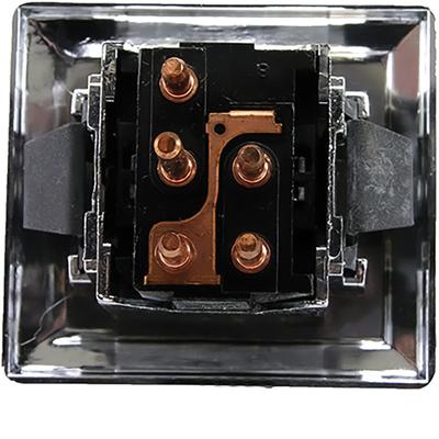 1982-87 C/10, Power Window Switch - (Replaces GM# 20043940) Each.