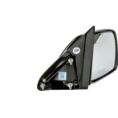 1988-98 C/10 Exterior Mirror, RH (Black) Each.