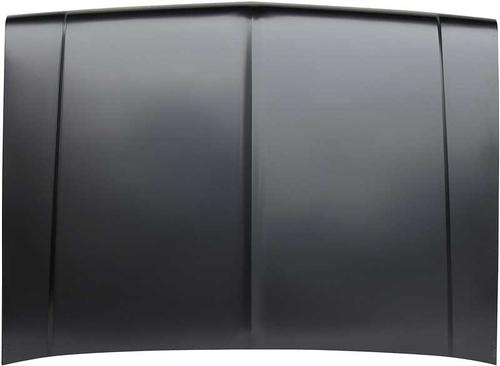 1981-87 C/10, Standard Hood Each.