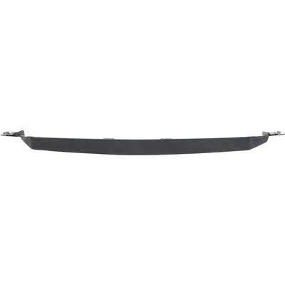 1981-87 C/10, Air Deflector, Without Tow Hooks, 1/2 Ton / 2-Wheel Drive Each.