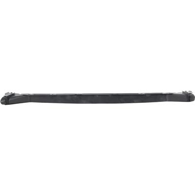 1981-87 C/10, Air Deflector, Without Tow Hooks, 1/2 Ton / 2-Wheel Drive Each.