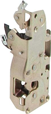 1973-82 C/10 Door Latch, RH Each.