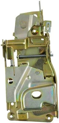 1982-87 C/10 Door Latch, RH Each.