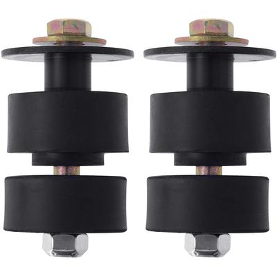1973-80 C/10 & 20 Radiator Core Support Mounting Kit, 2WD Each.