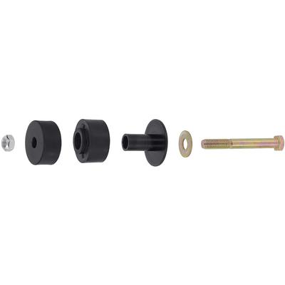 1973-80 C/10 & 20 Radiator Core Support Mounting Kit, 2WD Each.