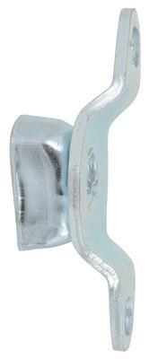 1975-80 C/10 Tailgate Trunnion, RH, Each.