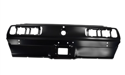 1967-68 CAMARO TAIL PANEL (NON RS)