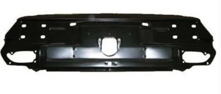 1974-1977 Camaro Tail Panel
