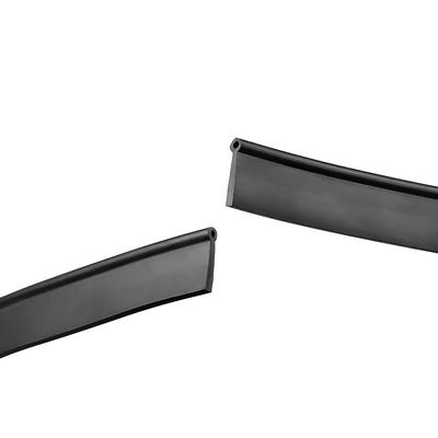 1966-1977 Ford Bronco; Lower Windshield Frame to Body Seal