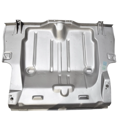1969 CAMARO FIREBIRD FLOOR PAN