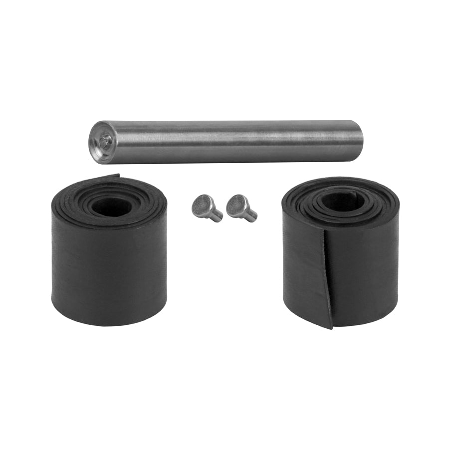 VENT REPAIR KIT 1981-1986 CHEVY TRUCK BLAZER
