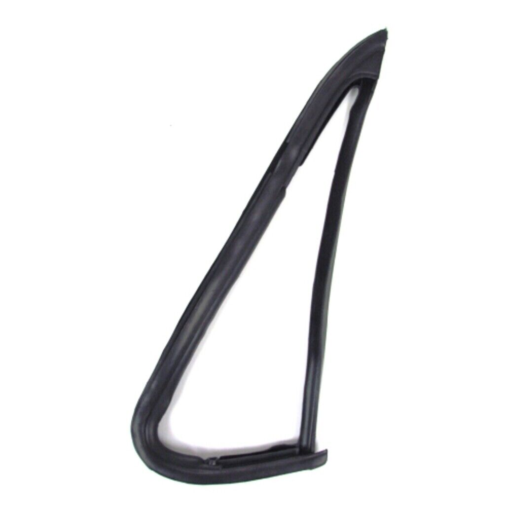 1985-1987 Chevy truck 87-91 Blazer vent window seal weather strip (LEFT)