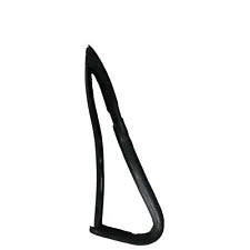 1985-1987 Chevy truck 87-91 Blazer vent window seal weather strip (RIGHT)