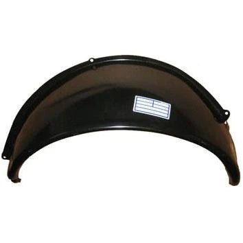 1967-1968 Chevy Camaro Outer Wheelhouse RH