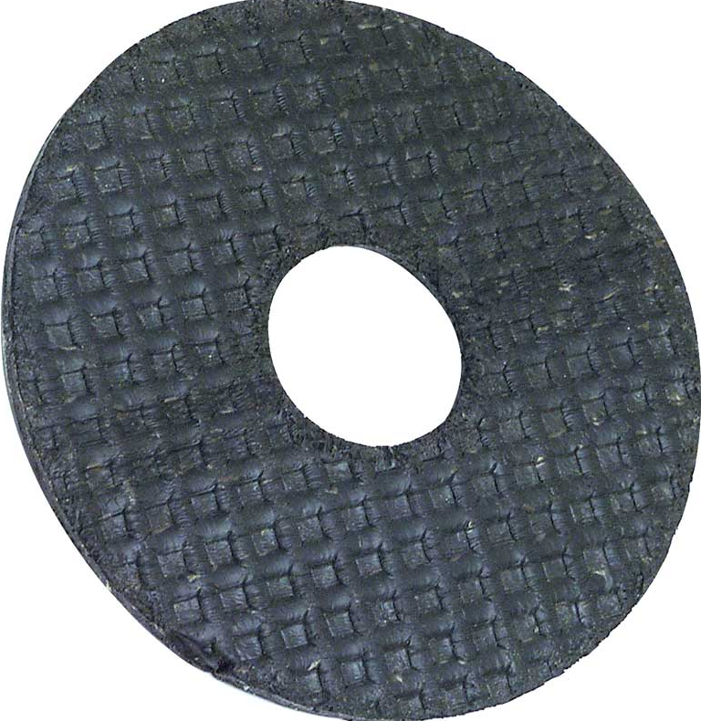 1967-72 C-10 WIPER MOTOR GASKET