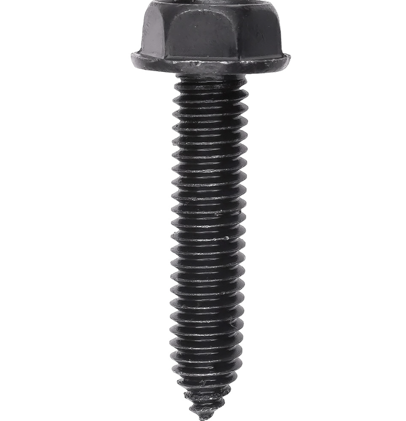 Battery Tray Bolt