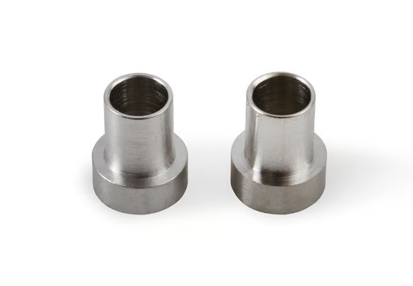 -6 Stainless Steel Tube Sleeve