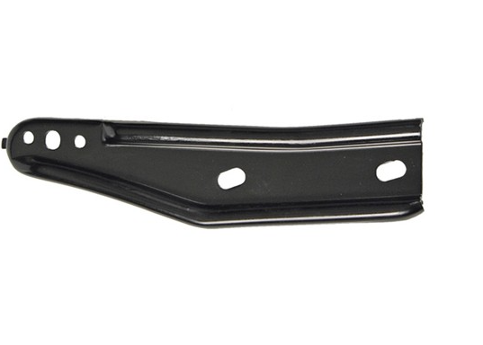 1969 CAMARO INNER FRAME BRACKET L/H