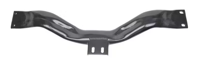 1967-1969 Camaro Transmission Crossmember w/400