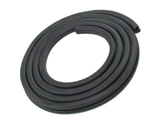 1972-1977 Door Rubber Weather strip Seal, Left or Right Hand for Dodge  D200/W100 Pickup