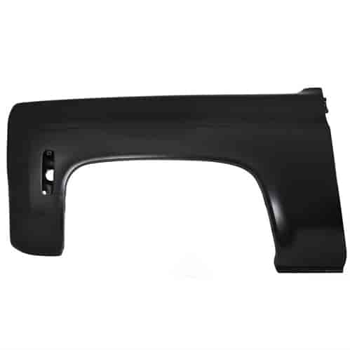 1973-1980 C/10 Series Front Fender LH