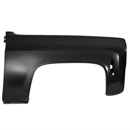 1973-1980 C/10 Series Front Fender RH